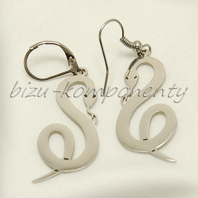 Had, 19x10x1,5mm, ocel