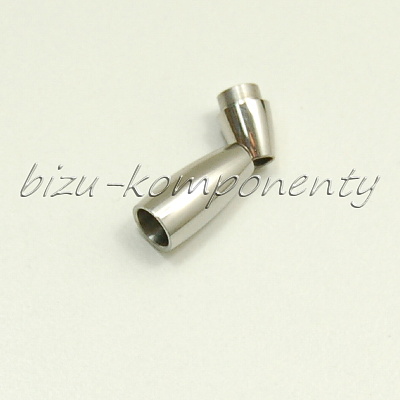 Silné magnetické zapínání, ocel