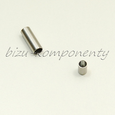 Silné magnetické zapínání, ocel