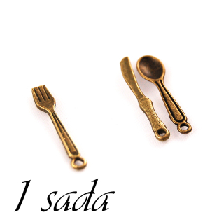 Příbor