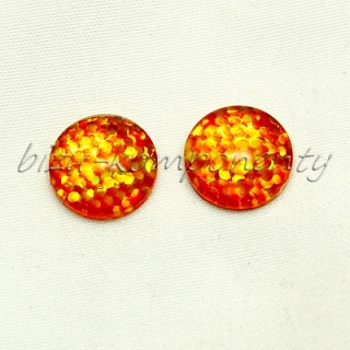 Šupiny, 12mm