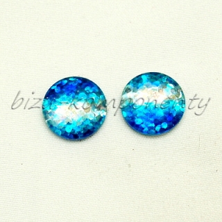Šupiny, 12mm