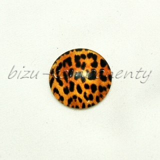 Gepard, 20mm