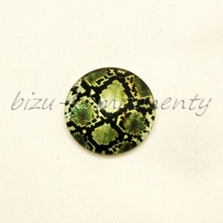 Had, 20mm