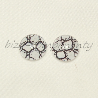 Ubrus, 12mm