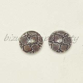 Had, 12mm