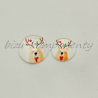 Sob, 12mm