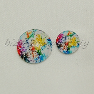 Paleta, 12mm