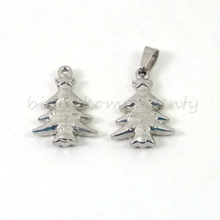 Strom, 20x15x3mm, ocel