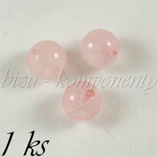 Růženín 10mm